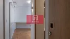 Foto 14 de Apartamento com 2 Quartos à venda, 94m² em Jardim América, São Paulo