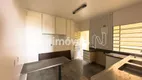 Foto 6 de Casa com 4 Quartos à venda, 330m² em Santa Lúcia, Belo Horizonte