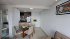 Foto 3 de Apartamento com 2 Quartos à venda, 44m² em Jardim Helga, São Paulo