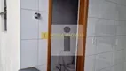 Foto 12 de Casa com 3 Quartos à venda, 184m² em Vila Campos Sales, Campinas