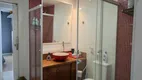 Foto 15 de Apartamento com 4 Quartos à venda, 113m² em Jacarepaguá, Rio de Janeiro