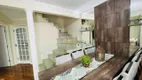Foto 3 de Casa de Condomínio com 4 Quartos à venda, 180m² em Xaxim, Curitiba