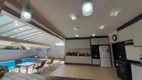 Foto 5 de Casa de Condomínio com 4 Quartos à venda, 350m² em Horizontal Park, Cotia
