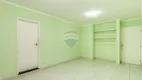 Foto 15 de Casa com 3 Quartos à venda, 73m² em Conjunto Residencial Vista Verde, São Paulo