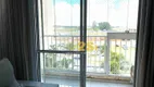 Foto 10 de Apartamento com 2 Quartos à venda, 67m² em Santa Terezinha, Paulínia