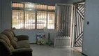 Foto 2 de Sobrado com 3 Quartos à venda, 145m² em Vila São Francisco, São Paulo