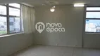 Foto 8 de Sala Comercial à venda, 70m² em Centro, Rio de Janeiro