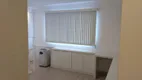 Foto 27 de Apartamento com 2 Quartos à venda, 85m² em Pinheiros, São Paulo