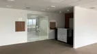 Foto 18 de Sala Comercial para alugar, 137m² em Brooklin, São Paulo