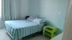 Foto 5 de Apartamento com 3 Quartos para alugar, 90m² em Buraquinho, Lauro de Freitas