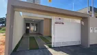 Foto 20 de Casa com 3 Quartos à venda, 143m² em Jardim Atlântico, Goiânia