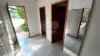 Foto 43 de Sobrado com 4 Quartos à venda, 340m² em Vila Costa do Sol, São Carlos