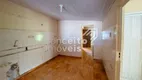 Foto 9 de Casa com 3 Quartos à venda, 76m² em Boa Vista, Ponta Grossa