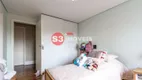 Foto 3 de Apartamento com 3 Quartos à venda, 210m² em Brooklin, São Paulo