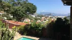 Foto 14 de Casa de Condomínio com 6 Quartos à venda, 300m² em São Francisco, Niterói