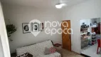 Foto 20 de Apartamento com 2 Quartos à venda, 52m² em Engenho De Dentro, Rio de Janeiro