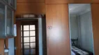 Foto 10 de Cobertura com 3 Quartos à venda, 190m² em Rudge Ramos, São Bernardo do Campo