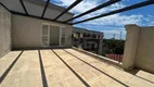 Foto 10 de Apartamento com 1 Quarto à venda, 72m² em Granja Viana, Cotia