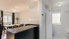 Foto 13 de Apartamento com 2 Quartos à venda, 76m² em Marechal Rondon, Canoas