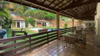 Foto 16 de Casa com 4 Quartos para venda ou aluguel, 780m² em Águas da Fazendinha, Carapicuíba