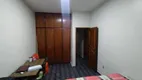 Foto 12 de Casa com 5 Quartos à venda, 210m² em Setor Novo Horizonte, Goiânia