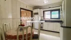 Foto 36 de Casa com 3 Quartos à venda, 390m² em Centro, Xangri-lá