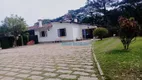 Foto 38 de Fazenda/Sítio com 4 Quartos à venda, 350m² em Granja Mafra, Teresópolis