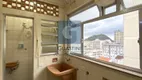 Foto 31 de Apartamento com 3 Quartos à venda, 90m² em Tijuca, Rio de Janeiro