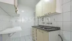 Foto 30 de Apartamento com 2 Quartos à venda, 65m² em Vila Gumercindo, São Paulo