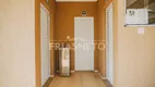 Foto 45 de Casa de Condomínio com 3 Quartos à venda, 226m² em Residencial Villa D Italia, Piracicaba