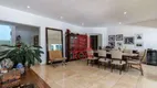 Foto 15 de Casa de Condomínio com 4 Quartos à venda, 1168m² em Jardim Cordeiro, São Paulo