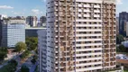 Foto 17 de Apartamento com 1 Quarto à venda, 45m² em Perdizes, São Paulo