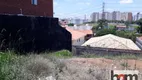 Foto 2 de Lote/Terreno à venda, 308m² em Vila São Francisco, São Paulo