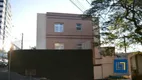 Foto 22 de Apartamento com 3 Quartos à venda, 160m² em Itapoã, Belo Horizonte