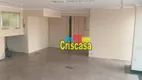 Foto 27 de Prédio Comercial para alugar, 312m² em Centro, Macaé