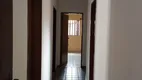 Foto 4 de Casa com 3 Quartos à venda, 370m² em Capim Macio, Natal