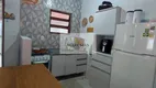 Foto 9 de Casa com 1 Quarto à venda, 90m² em Maresias, São Sebastião