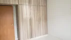 Foto 13 de Apartamento com 3 Quartos à venda, 120m² em Osvaldo Rezende, Uberlândia