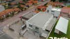 Foto 30 de Prédio Comercial com 3 Quartos à venda, 431m² em Centro, Campo Largo