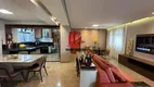 Foto 3 de Apartamento com 4 Quartos à venda, 242m² em Buritis, Belo Horizonte