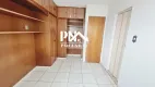 Foto 8 de Apartamento com 3 Quartos à venda, 90m² em Vila Jaraguá, Goiânia