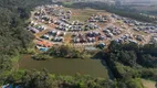 Foto 14 de Lote/Terreno à venda, 746m² em Residencial Ibi-Aram II, Itupeva