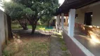 Foto 5 de Casa com 3 Quartos à venda, 103m² em Pau Queimado, Piracicaba