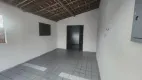 Foto 2 de Casa com 2 Quartos à venda, 106m² em Jose de Anchieta, Serra