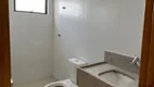 Foto 15 de Apartamento com 3 Quartos à venda, 90m² em Aeroclube, João Pessoa