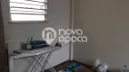 Foto 10 de Apartamento com 2 Quartos à venda, 85m² em Engenho Novo, Rio de Janeiro