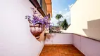 Foto 24 de Casa com 3 Quartos à venda, 352m² em Clube de Campo, Piracicaba