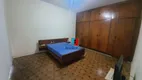 Foto 22 de Casa com 4 Quartos à venda, 300m² em Freguesia do Ó, São Paulo