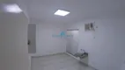 Foto 7 de Sala Comercial para alugar, 90m² em São José, Franca