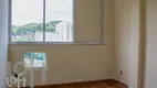 Foto 17 de Apartamento com 3 Quartos à venda, 73m² em Grajaú, Rio de Janeiro